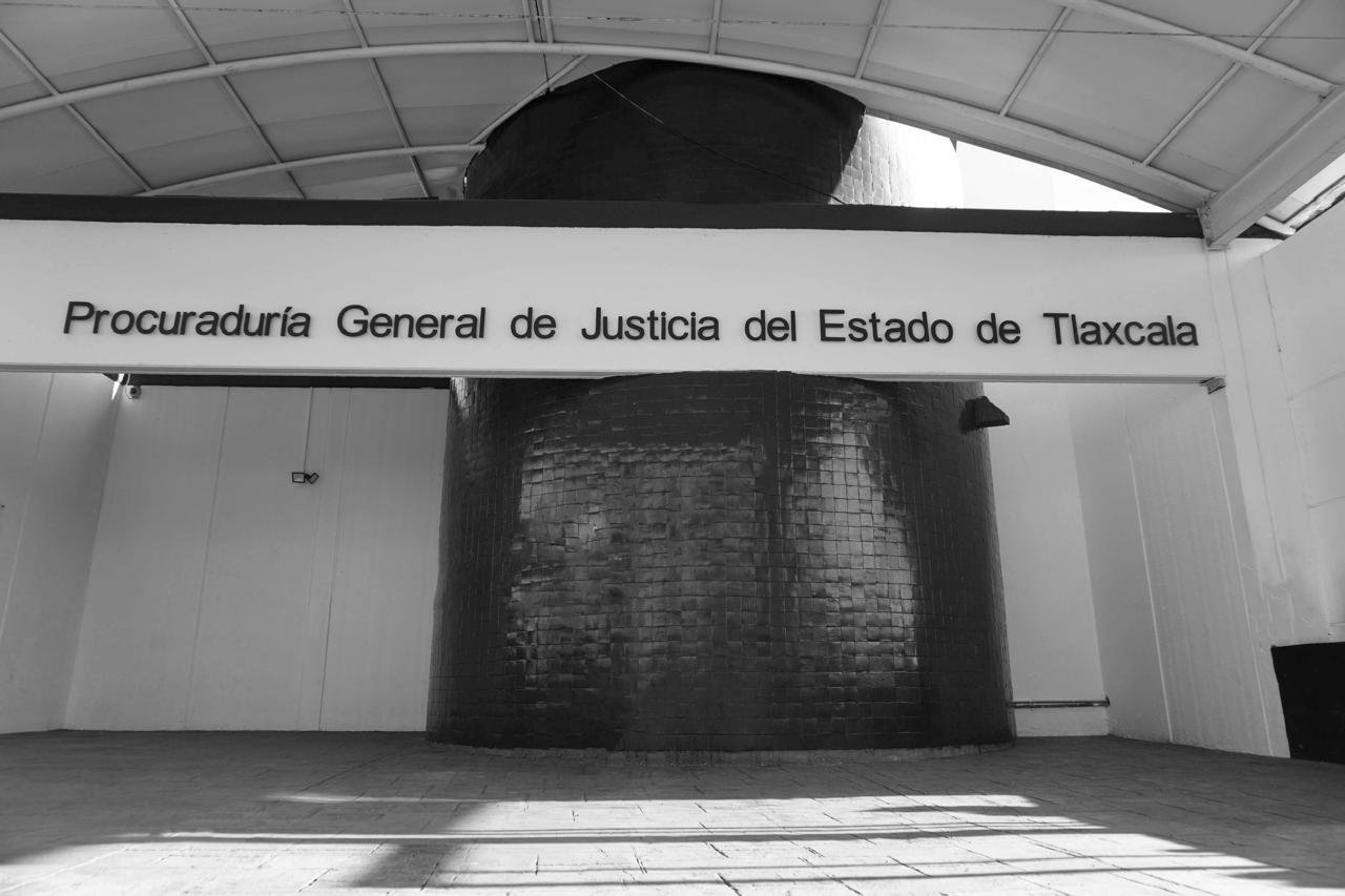 Nombra la gobernadora a Liz Aurora Sánchez Fuentes como Subprocuradora de Operaciones